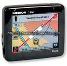 Medion GoPalE3415 Sat nav-reparationer